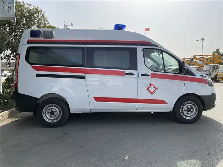 沐川县高铁转院